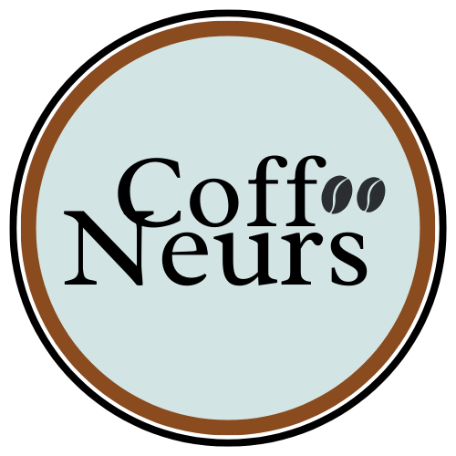 Coffeeneurs