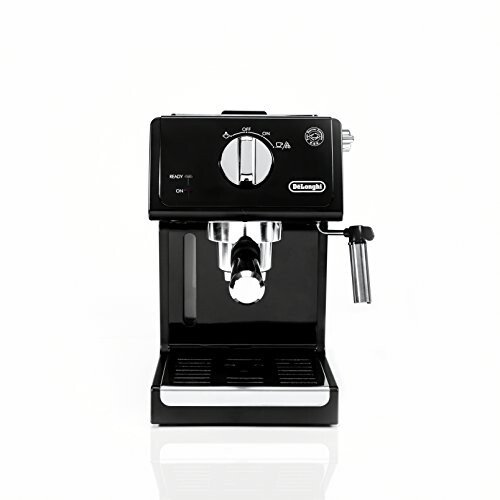 Top 5 Best Coffee Makers of 2025: Your Ultimate Guide to Brewing Excellence