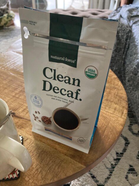 The Best Decaf Coffee: A Comprehensive Review